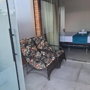 Viva ,otima Localizacao Penha (Santa Catarina)
